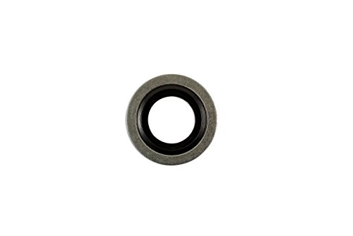 Connect 36807 Sump Plug Dowty Washer 14Mm X 22Mm X 1.5Mm 10Pc