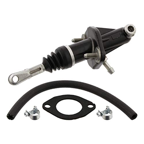 Febi Fe28485 Febi,