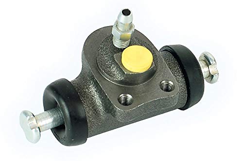 Brembo A 12 159 - Cilindro Freno - Posteriore