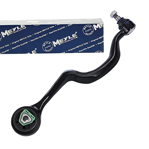 Meyle 316 050 4333/Hd Braccio Oscillante, Sospensione Ruota