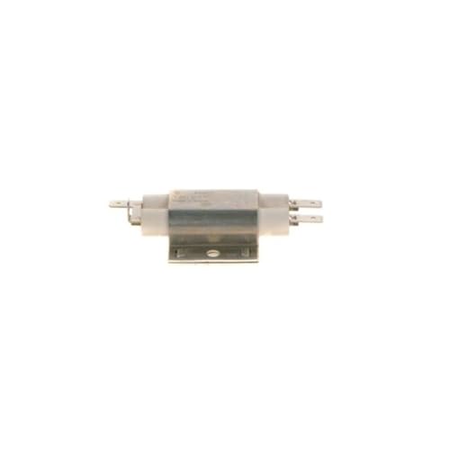 Bosch 0 227 900 103 Resistenza Compensazione, Impianto Accensione; Resistenza Compensazione, Iniettore