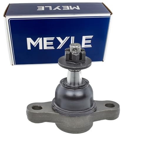 Meyle