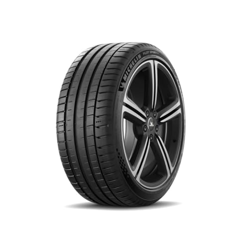 Pneumatico Estate Michelin Pilot Sport 5 275/45 Zr20 (110Y) Xl
