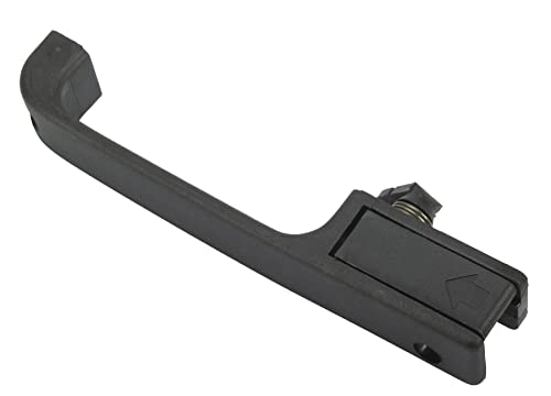 Taros Trade 59-0394-L-8219 Maniglia