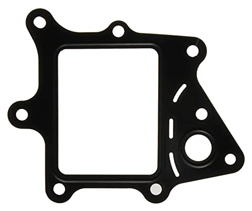 Ajusa 01251400 Valvole Egr