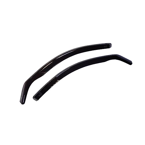 Dga Deflettore 23038A 2 Pezzi Anteriore Interno