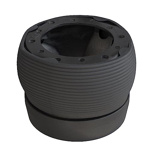 Simoni Racing 524.181 Mozzo Per Volante