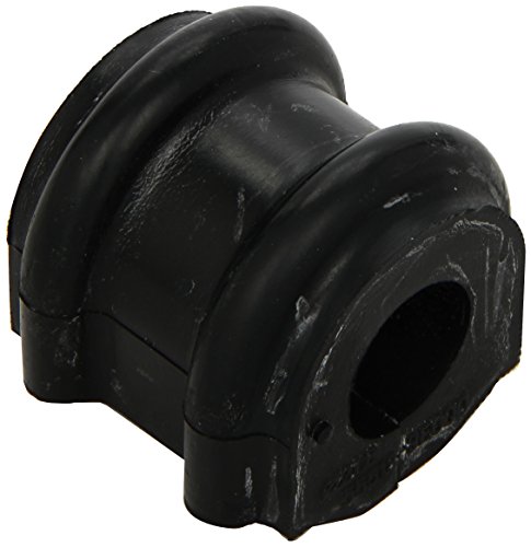 Kavo Sbs-4048 - Bronzina Cuscinetto, Barra Stabilizzatrice