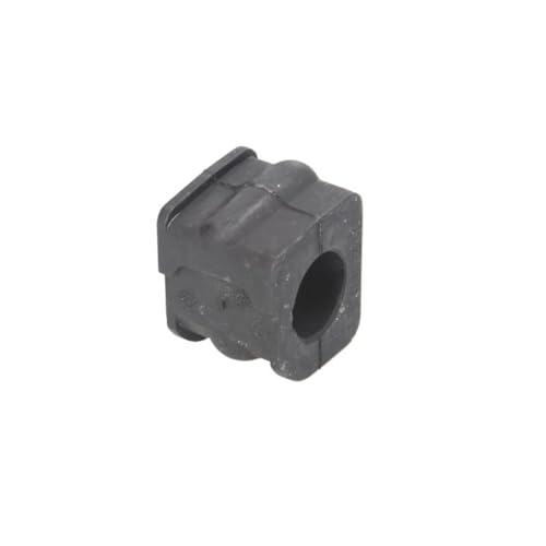 Meyle 100 411 0019 Supporto, Stabilizzatore