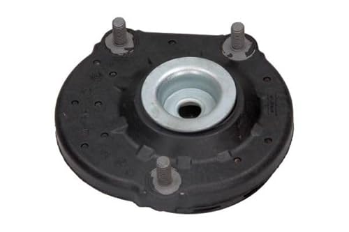 Quality Parts Piuma Beinstã ¼ Tze Ammortizzatore, Linea 07 – Qubo 08 – Destra By Italy Motors