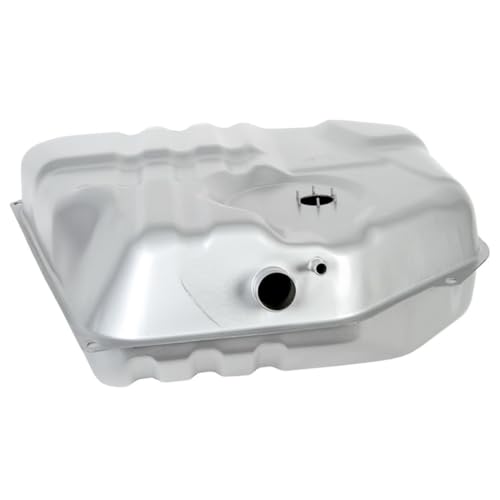 Serbatoio Carburante Blic 6906-2092009P