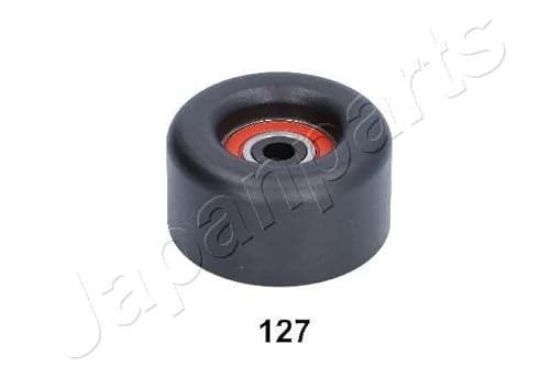 Japanparts Rp-127 Galoppino Cinghia Poly-V