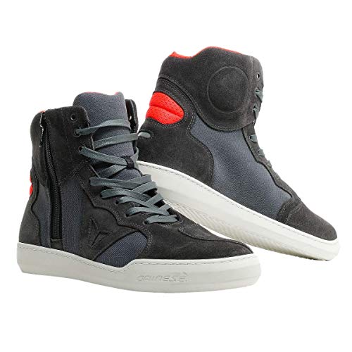 Dainese Metropolis Shoes Scarpe Moto