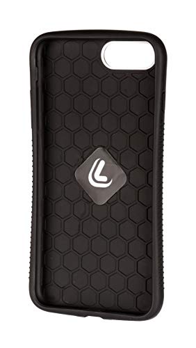 Lampa P15871 Accessori