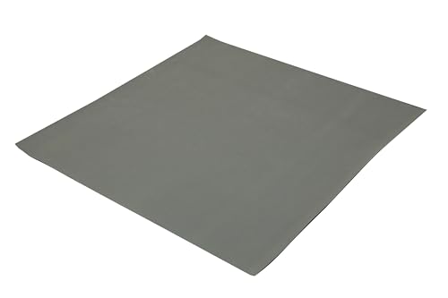 Laser Insulating Matting 1Kv - 1 Metre