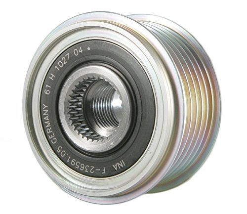 Sando Scp90249.1 Puleggia Ruota Libera Alternatore