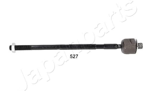 Japanparts Rd-527 Tirante Assiale
