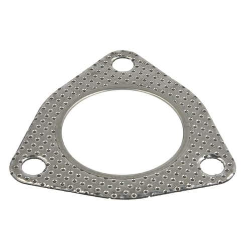 Bosal 256-625 - Anello Tenuta, Tubo Gas Scarico