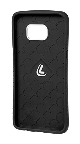 Lampa P15844 Accessori
