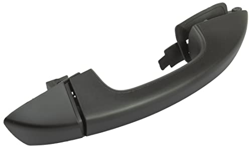 Taros Trade 59-0660-R-93851 Maniglia