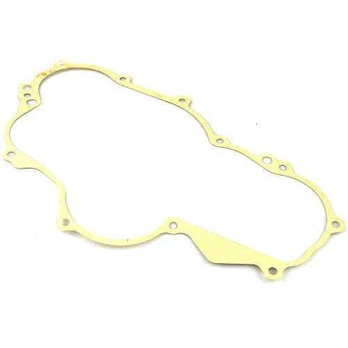 Centauro Guarnizione Coperchio Frizione V-Max/Xvz 1200 & 1300 1984-98 990B31059