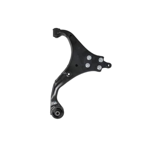 Delphi Braccio Trasversale Manubrio Triangolare Tc3200
