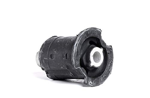 Meyle 300 333 1102 Supporto, Corpo Assiale
