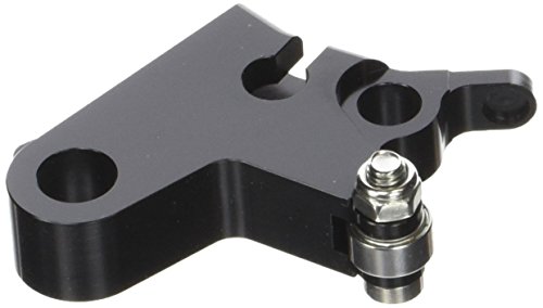 Puig 6115 N Embrague Compatibile