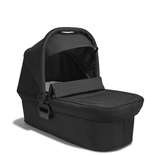 Baby Jogger Carrozzina City Mini2/Gt2/Elite2 - Single Pram Opulent Black