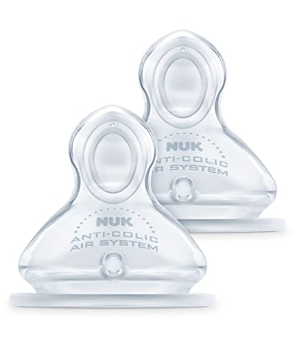 Nuk Teti.Fc+ 0-6 M Silic.2U