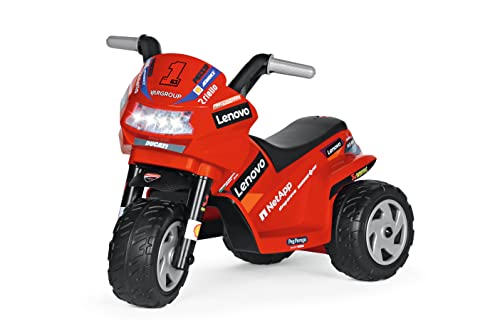 Passeggino Pliko Mini Classico Fantasia 500