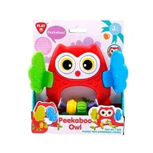 Jac Gufo Per Bambini