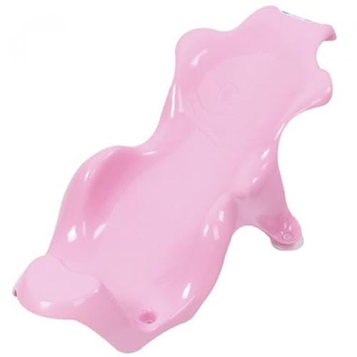 Riduttore Rolly Sdraietta Rosa