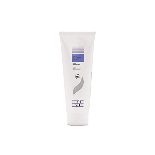 Crema Acida Riequilibrante 250Ml - Phyto Sintesi
