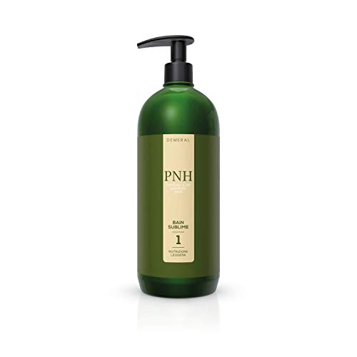 Demeral Physia Color Bain Sublime 1 1000 Ml