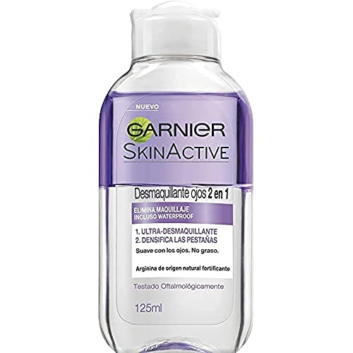 Garnier Struccanti 2 In 1-125 Ml