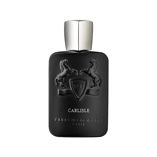 Parfums D'Empire Marly Carlisle