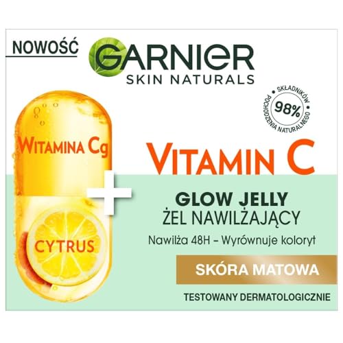 Garnier Gel E Sapone Ideale Per Unisex Adulto