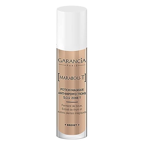 Garancia Marabou-T 10Ml