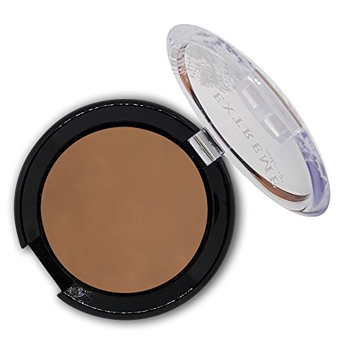 Fondotinta Cremoso Perfect Skin (05048)