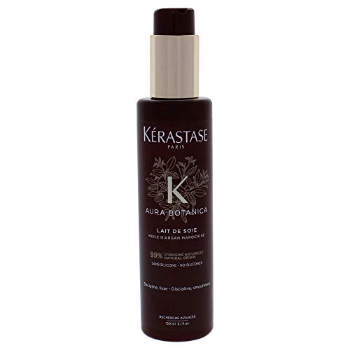 Kérastase Crema Capelli - 150 Ml