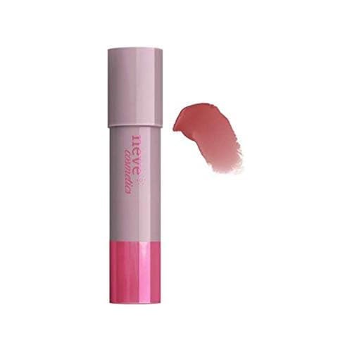 Neve Cosmetics Blush In Stick Con Spugnetta Integrata Star System | "Bloomerang"