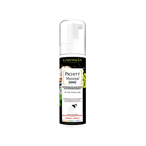 Garancia - Crema Per Il Corpo, 200 Ml