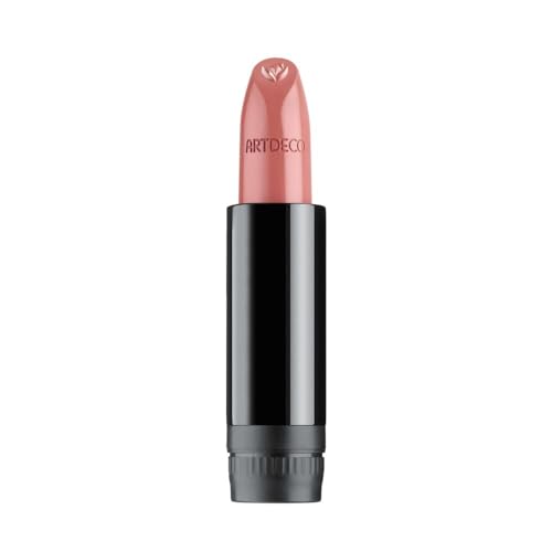 Artdeco Couture - Rossetto Lucido Setoso Per Rossetto Couture - 4 G