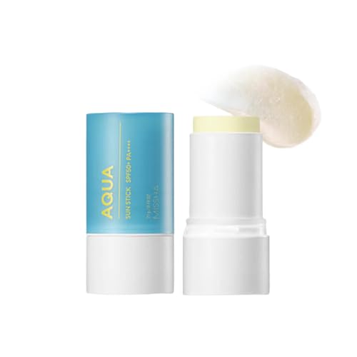 Missha All Around Safe Block Aqua Sun Stick Spf50+/Pa++++
