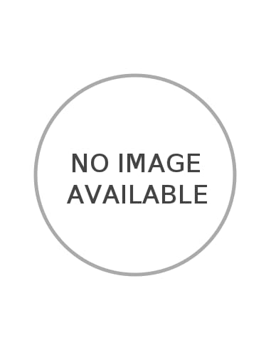 Redken Color Gel Oils - 06Ab - 6,1, 60 Ml