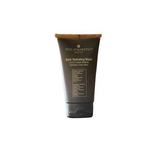 Philip Martin'S Dark Hydrating Wash 75Ml
