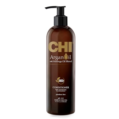 Farouk Trattamenti Per La Ricrescita Dei Capelli - 355 Ml