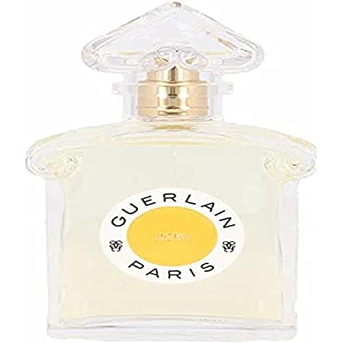 Jicky Edp Vapo 75 Ml