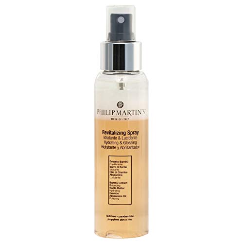 Philip Martins Rivitalizzante Spray 100 Ml